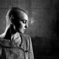 Sinead O’Connor Releases ‘Take Me To Church’ Video Ahead of Electric Picnic Appearance