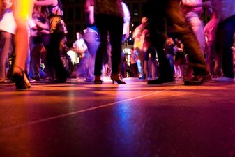 Man Fakes Own Kidnapping So He Can Party For Longer
