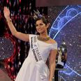 Any Guesses How Many People Watched the Rose of Tralee Last Night?