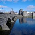 Why You Should Visit… Limerick