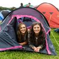 Her Check-Up: Your Health Check List Ahead of Electric Picnic