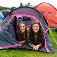 What You Need To Know About… Camping At Electric Picnic