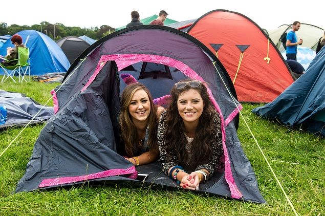 Electric picnic 2013 early bird