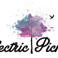Missed Out On Electric Picnic Tickets? Fear Not, There’s Another Way To Get Your Hands On Some