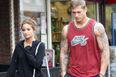 ‘It’s Been A Really Difficult Time’ – Dan Osborne And Jacqueline Jossa Said To Be Taking A Break From Relationship