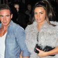 BREAKING: Katie Price Has Given Birth Two Weeks Early
