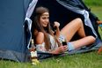 CASA BACARDÍ Stage Times Announced for Electric Picnic