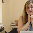 Hilarious: Watch This Woman’s Priceless Reaction To 89 Penis Pics