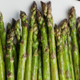 Asparagus: This Week’s Detox Superfood To Add To Your Shopping List