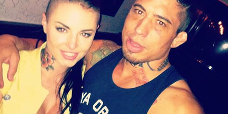 Porn Star Christy Mack Speaks Out After Horrific Attack from Ex-Boyfriend