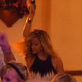 VIDEO: Reese Witherspoon Knows How to Dance Like Nobody’s Watching