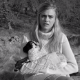 VIDEO: Cara Delevigne Opens Up to Fashion Bible Vogue