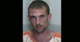 Father Abandons Kids In Car To Go On Drink, Gets Beaten Up By Other Pub Goers