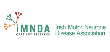 INCREDIBLE! The Total Is Here, The Money Raised By The Ice Bucket Challenge For IMNDA Is…