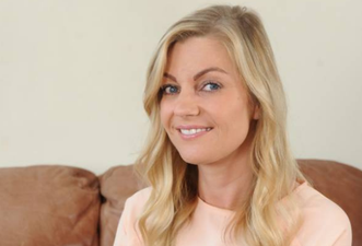 You Will Never Use A Sunbed Ever Again After Reading This 32-year-Old Woman’s Story