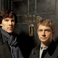“Our Plan is Devastating” – Sherlock Creator Speaks Out About Season Four