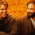 Charity Screenings of Good Will Hunting Raise €23,000 for Pieta House and PIPS