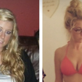 100 Healthy Days: Blogger Loses 4 Stone Through Clean Eating And Exercise