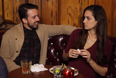 VIDEO: What Men Actually Mean When They Hit On You