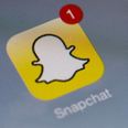 Snapchat Releases List Of Rules Containing Strict Instructions For Users