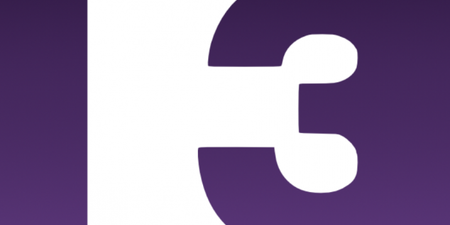TV3 Scraps ‘Blind Date’ Revival