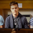 WATCH: Our Favourite Irish Trio Are Back… With A Stunning Cover Of Sam Smith’s ‘Latch’