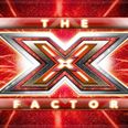 VIDEO: A Familiar Face Made A Return To The X Factor Tonight
