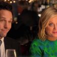 New Trailer For Paul Rudd And Amy Poehler’s “They Came Together”
