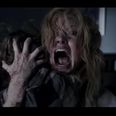 TRAILER – The Babadook, Probably One Of The Most Terrifying Trailers You’ll See This Year