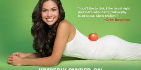 Cook From The Book: The Beauty Detox Series – Kimberly Snyder