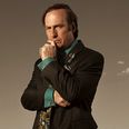 VIDEO: First Glimpse Of ‘Breaking Bad’ Spin-Off ‘Better Call Saul’
