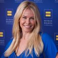 PIC: Have You Seen Chelsea Handler Naked? She Just Posted Her Pic… Like A Kardashian