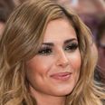 Cheryl Gets “Booed” At X Factor Auditions