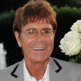 BREAKING – Cliff Richard’s Home Searched Following Sex Allegations