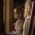 TRAILER – New Annabelle Trailer Is Far More Frightening Than The Last One