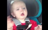 That’s Gas: The Funniest Video We’ve Seen This Week