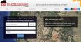 New Website Tells You If Someone Has Died In Your House
