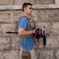 “We Have Never Been Prouder” – Mother Of Journalist James Foley Pays Tribute To Her Son