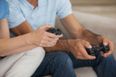 Gamers Are Now Adding Virtual Rape Crimes To Their Online Computer Games
