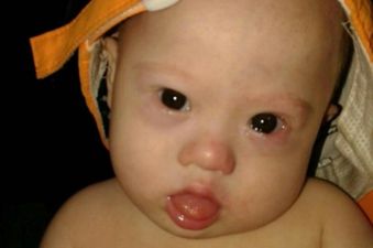 Australian Parents In Thai Surrogacy Case Have “Made Contact” After Reportedly Vanishing