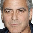 George Clooney And Amal Alamuddin Get Wedding Licence