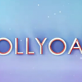 Hollyoaks Actress Reveals She’s Quitting The Soap