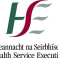 HSE Orders Debt Collectors To Pursue Parents Of Four-Year-Old Cancer Patient For €1,000 Bill