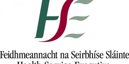 Former HSE Employee Given 561 Years To Repay Almost €200,000 In Overpayment