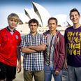 REVIEW – The Inbetweeners 2, More Fun Than We Could Have Imagined