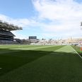 Up for the Match – The Five Supporters You’ll Meet at Every GAA Match