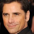 Her Man Of The Day… John Stamos