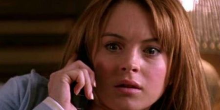 10 Things… You Wish You Could Tell Your Sixteen Year Old Self