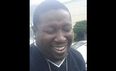 “He Said Lock The Car?!” This Dad Finds His Son’s Request To Lock His Car Absolutely Hilarious