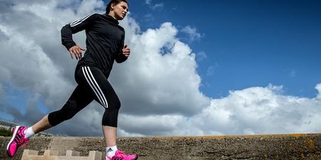 “The Best Is Yet To Come” – Her.ie Meets Katie Taylor
